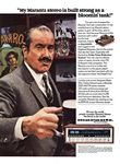 Marantz 1975 2.jpg